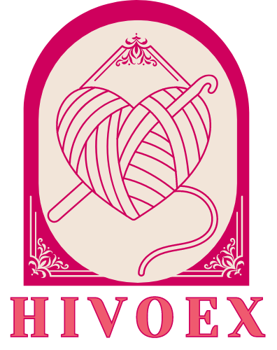 Hivoex